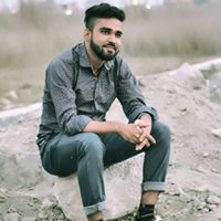 Mohammad Baijed
