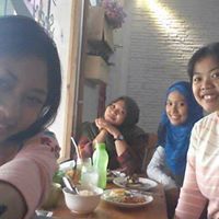Windaa Dwi A