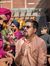 Ayush M...