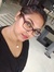 Sowmya Dnavis