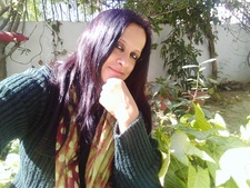 Neelima Kala