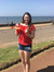 Kirsty