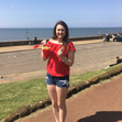 Kirsty