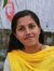 Abhina ...