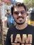 Abhishek Karmakar