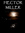 Hector Miller | 3 comments
