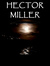 Hector Miller
