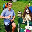 charlie gibbon patrick gibbon