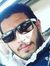 Reziq B...