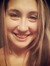 Katelin...