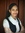Shilpa Bhat
