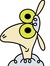Candace...