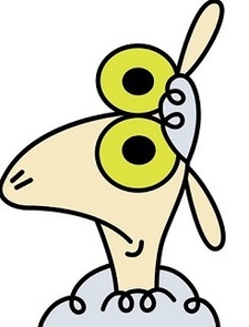 Candace Gregory-Abbott