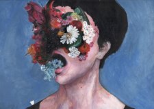 Jacob Bagge