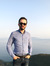 Mehmet Turan