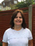 Nicola Gipson
