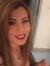 aseel d...