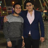 ÉśmáǮil ĂĦmĕḓ