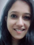 Nandini