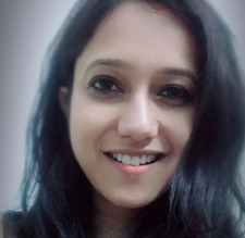 Nandini