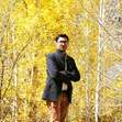 Waqar