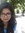 Sania | 10 comments