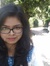 Sania