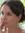 Samantha Ball | 9 comments