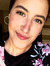 Mariam ...