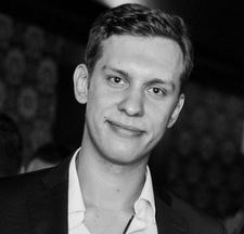 Mateusz Zakrzewski