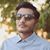 Arsam Imtiaz