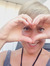Stina