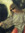 member photo member photo