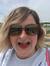 Stephanie Brunnett