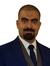Amr Sabri