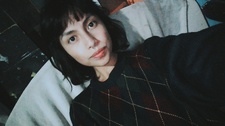 Alexandra