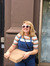 Ally