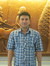 Amir Reza