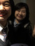 Yoshin