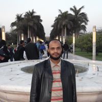 عبدالباسط سراج