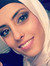 Alaa ab...
