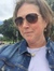 Ann Louise Tisdale-Ramos
