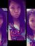 Sisca D...