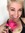 aimeescray | 6 comments