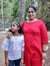 Vidhya
