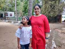 Vidhya