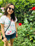 Vy Ngo