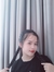 Trần Mi...