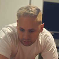 Brett Miller