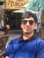 Ghyas T...